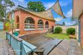 Property photo of 40 Brucedale Drive Baulkham Hills NSW 2153