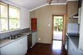Property photo of 35 Howe Street Cairns North QLD 4870