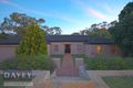 Property photo of 6 Cremorne Court Kallaroo WA 6025