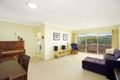 Property photo of 6/35 Fairlight Crescent Fairlight NSW 2094