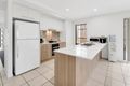 Property photo of 48 Tribeca Circuit Coomera QLD 4209