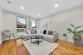 Property photo of 3/37 Clyde Road Berwick VIC 3806