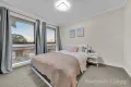 Property photo of 3/37 Clyde Road Berwick VIC 3806