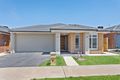 Property photo of 19 Thornbury Street Donnybrook VIC 3064