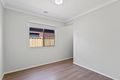 Property photo of 19 Thornbury Street Donnybrook VIC 3064