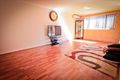 Property photo of 46/3-5 Atkinson Street Liverpool NSW 2170