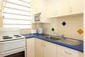 Property photo of 64 The Esplanade Surfers Paradise QLD 4217
