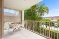 Property photo of 6/38 Heron Avenue Mermaid Beach QLD 4218