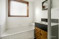 Property photo of 41 Tyrone Street Langwarrin VIC 3910