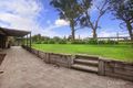 Property photo of 41 Tyrone Street Langwarrin VIC 3910