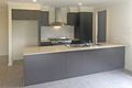 Property photo of 1 Limestone Avenue Spring Farm NSW 2570