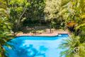 Property photo of 194 Edwards Street Sunshine Beach QLD 4567