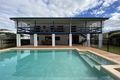 Property photo of 12 Nolan Street Whitfield QLD 4870