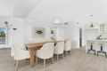 Property photo of 9 Glencairn Avenue Indooroopilly QLD 4068
