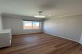 Property photo of 46/54 Mill Point Road South Perth WA 6151