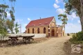 Property photo of 801 Traeger Road Grace Plains SA 5502