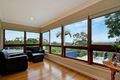 Property photo of 10 Aberfeldy Street Kenmore QLD 4069