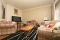 Property photo of 57 Dartmoor Circuit Emu Heights NSW 2750