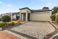 Property photo of 109 Barbarossa Drive Caversham WA 6055