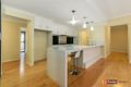 Property photo of 109 Barbarossa Drive Caversham WA 6055