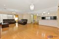 Property photo of 109 Barbarossa Drive Caversham WA 6055
