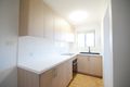 Property photo of 17/119-123 Station Street Wentworthville NSW 2145