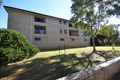 Property photo of 17/119-123 Station Street Wentworthville NSW 2145