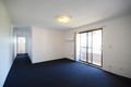 Property photo of 17/119-123 Station Street Wentworthville NSW 2145
