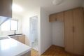 Property photo of 17/119-123 Station Street Wentworthville NSW 2145