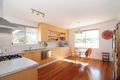 Property photo of 26 Deane Street St Georges Basin NSW 2540
