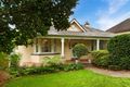 Property photo of 58 Shadforth Street Mosman NSW 2088