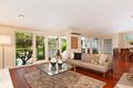 Property photo of 58 Shadforth Street Mosman NSW 2088