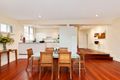 Property photo of 58 Shadforth Street Mosman NSW 2088