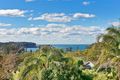 Property photo of 11/249 Barrenjoey Road Newport NSW 2106