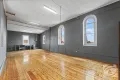 Property photo of 801 Traeger Road Grace Plains SA 5502