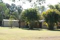 Property photo of 143 Beelbi Creek Road Beelbi Creek QLD 4659