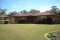 Property photo of 34 Hanover Drive Alexandra Hills QLD 4161