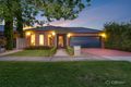 Property photo of 26 Oakview Parade Caroline Springs VIC 3023