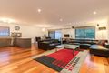 Property photo of 26 Oakview Parade Caroline Springs VIC 3023