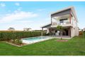 Property photo of 72 Harbour Rise Hope Island QLD 4212
