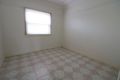 Property photo of 21 Boyd Street Cabramatta West NSW 2166