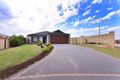 Property photo of 9 Vanrook Court Carramar WA 6031