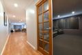 Property photo of 9 Vanrook Court Carramar WA 6031