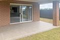 Property photo of 1 Limestone Avenue Spring Farm NSW 2570
