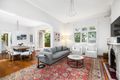 Property photo of 13 Gipps Street Bronte NSW 2024