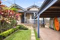 Property photo of 13 Gipps Street Bronte NSW 2024