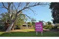 Property photo of 1099 Dunoon Road Modanville NSW 2480