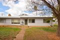 Property photo of 11 Stipa Street Goolgowi NSW 2652