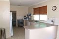 Property photo of 2 Moss Street Numurkah VIC 3636