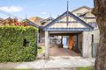Property photo of 13 Gipps Street Bronte NSW 2024